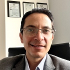 Dr. Matías Ilich Carrera