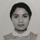 Elda Doreli Parra