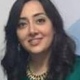 Lucia Elena Larios Quijada
