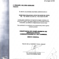 Ampliar imagen: certificate 25