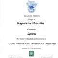 Ampliar imagen: certificate 33