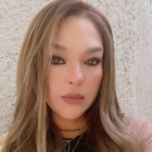 Lic. Sonia Contreras Cisneros