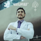 Dr. José de Jesús Vega Valle