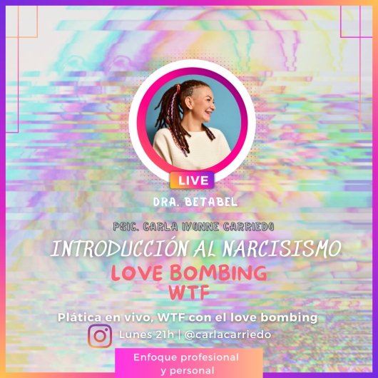 Carla Ivonne Carriedo-9