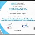 Ampliar imagen: certificate 39