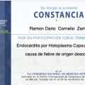Ampliar imagen: certificate 5