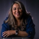 Alicia Guzman Castañeda