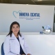 Nubia Karen Lara Jaimes