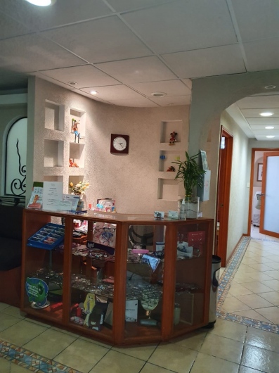 Adriana Elizabeth Peña Rued-1