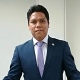 Abraham Flores