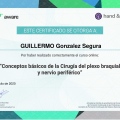 Ampliar imagen: certificate 12