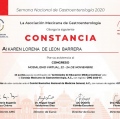 Ampliar imagen: certificate 4