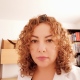 Mirta Leal Briseño