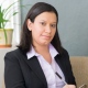 Ana Lilia Silva