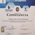 Ampliar imagen: certificate 19