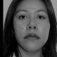 Sandra Gomez Cervantes