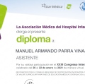 Ampliar imagen: certificate 17