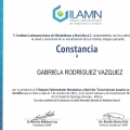 Ampliar imagen: certificate 8