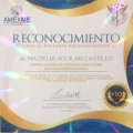 Ampliar imagen: certificate 16