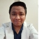 Mauricio Reyes Rosas
