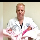 Dr. Gerald Rubén Urdiales Green