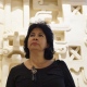 Leticia Isabel Flores Robles