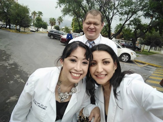 Myrna Alejandra Cardoza Torres-7