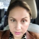 Ingrid Calvo Zuckerman
