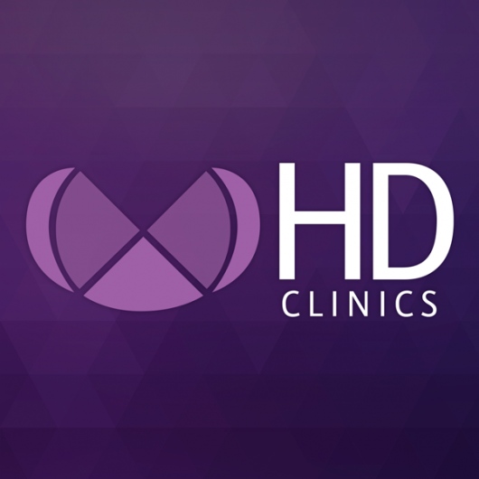 HD URGENT CARE & PHYSICAL THERAPY S.A DE C.V Doctoralia