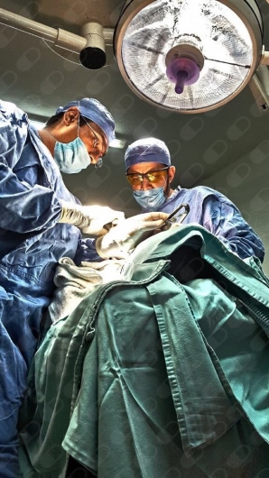 Omar Alejo Téllez-16