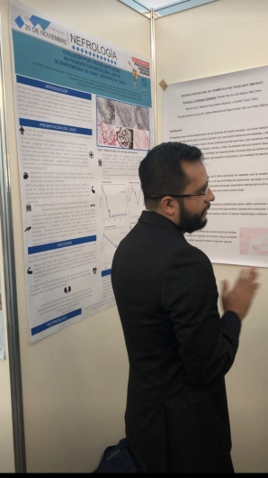 Roberto De Jesús García Avilés-20