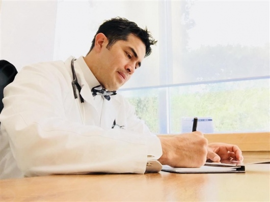 José Luis García González-0