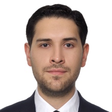 Ampliar imagen: Miguel Angel Rivacoba Ibarra, Otorrinolaringólogo Naucalpan de Juárez