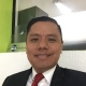 Francisco Alegria