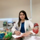 Melissa de Jesus Hernandez Hernandez