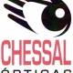 Jose Luis Chessal Rivero