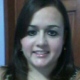 Miriam Martínez