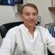 Ricardo Hernández González