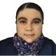 Diana Lucero Del Moral Hernández