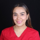 Dra. Alejandra Arellano Garcia