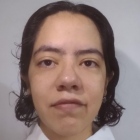 Lic. Elizabeth Daniela Luján Aguilar
