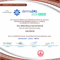 Ampliar imagen: certificate 10