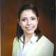Irina Reyes González