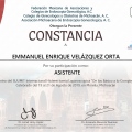 Ampliar imagen: certificate 9