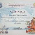 Ampliar imagen: certificate 15