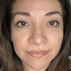 Dra. Teresa de Jesús Galicia Gómez