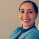 Aida Margarita Parra López