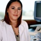 Mónica García González