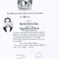 Ampliar imagen: certificate 10