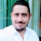 Johany Antonio Hernández Luna